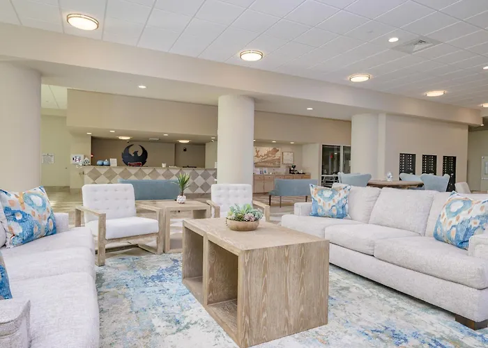 Apartment Phoenix Gulf Towers 704 Gulf Shores