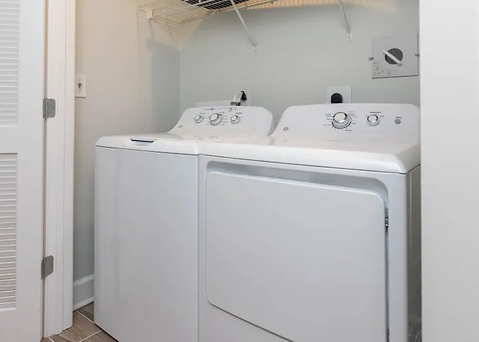 Apartment Phoenix Gulf Towers 704 Gulf Shores